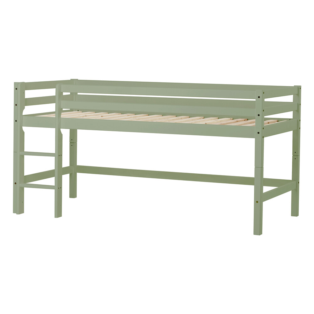 381.jpeg Tuotekuva normaali