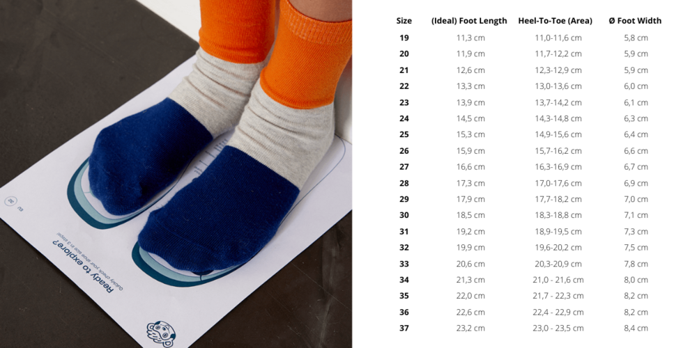 46200.png Tuotekuva normaali