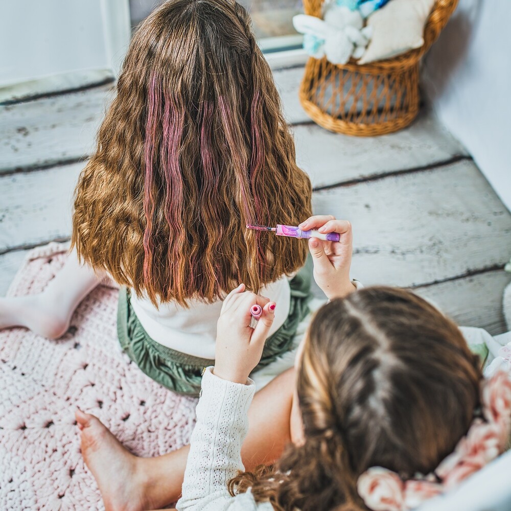 46798.jpeg Tuotekuva normaali