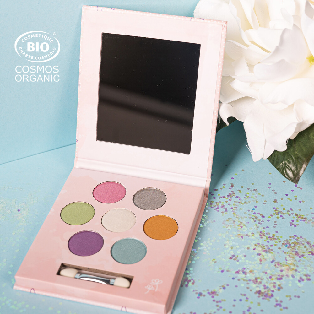 46800.jpeg Tuotekuva normaali