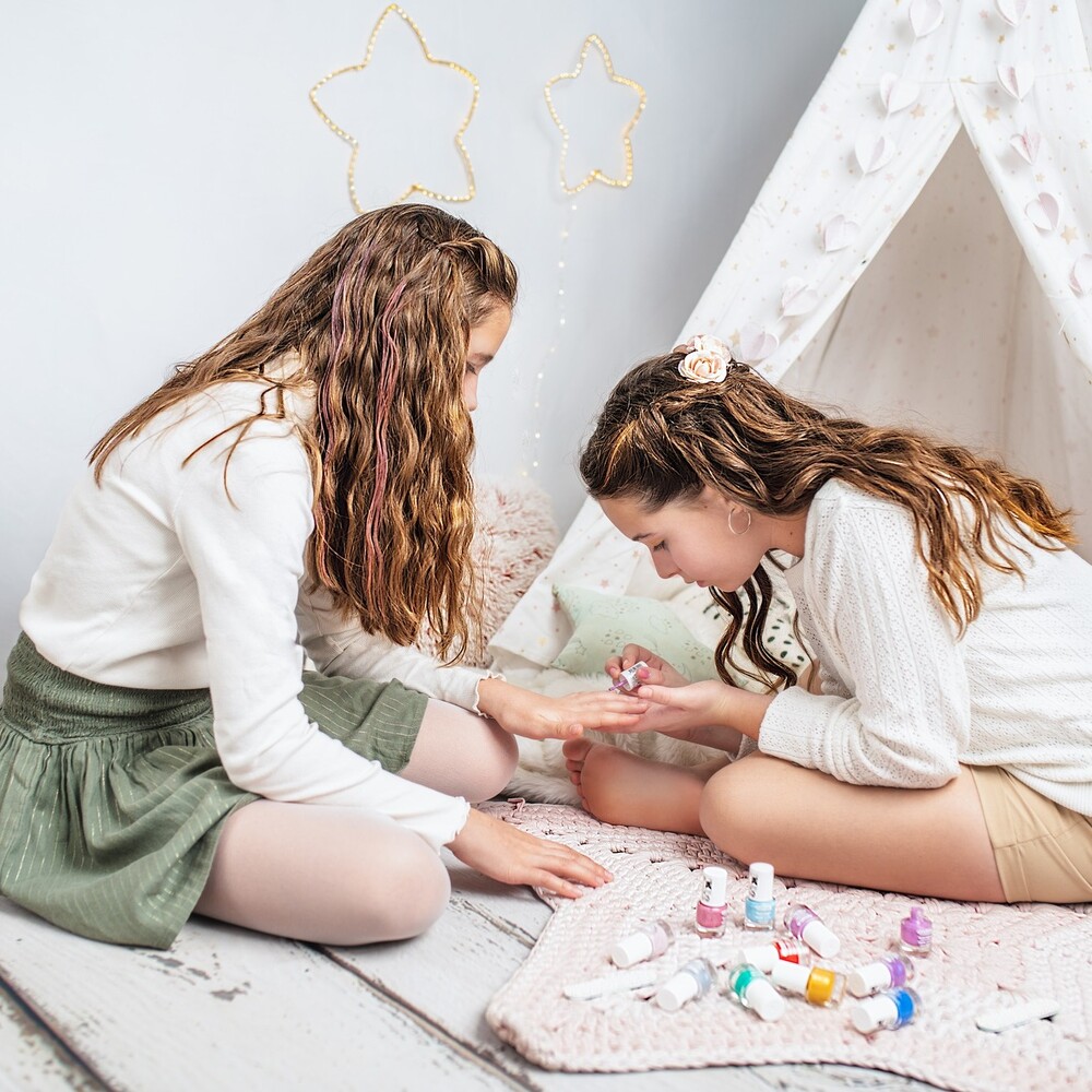 46802.jpeg Tuotekuva normaali