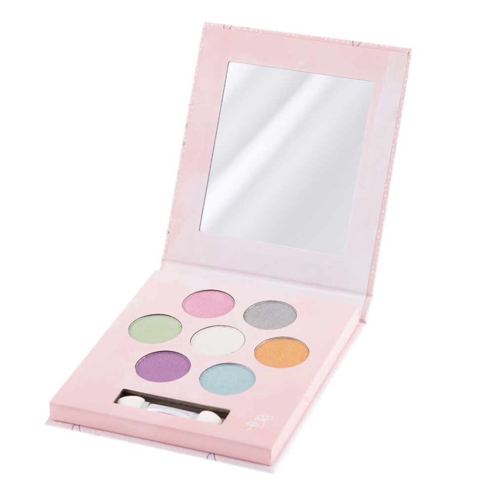 46803.jpeg Tuotekuva normaali