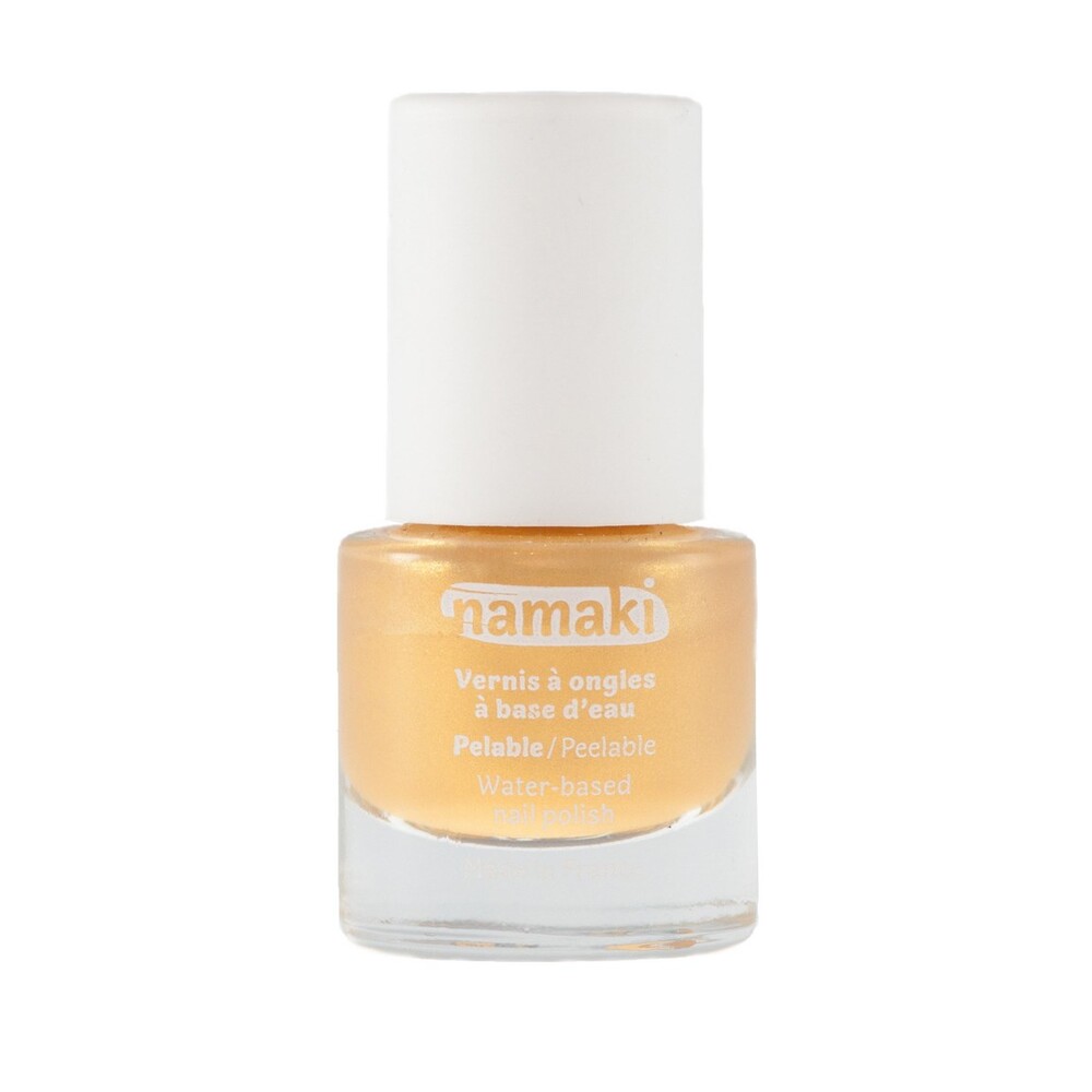 46806.jpeg Tuotekuva normaali