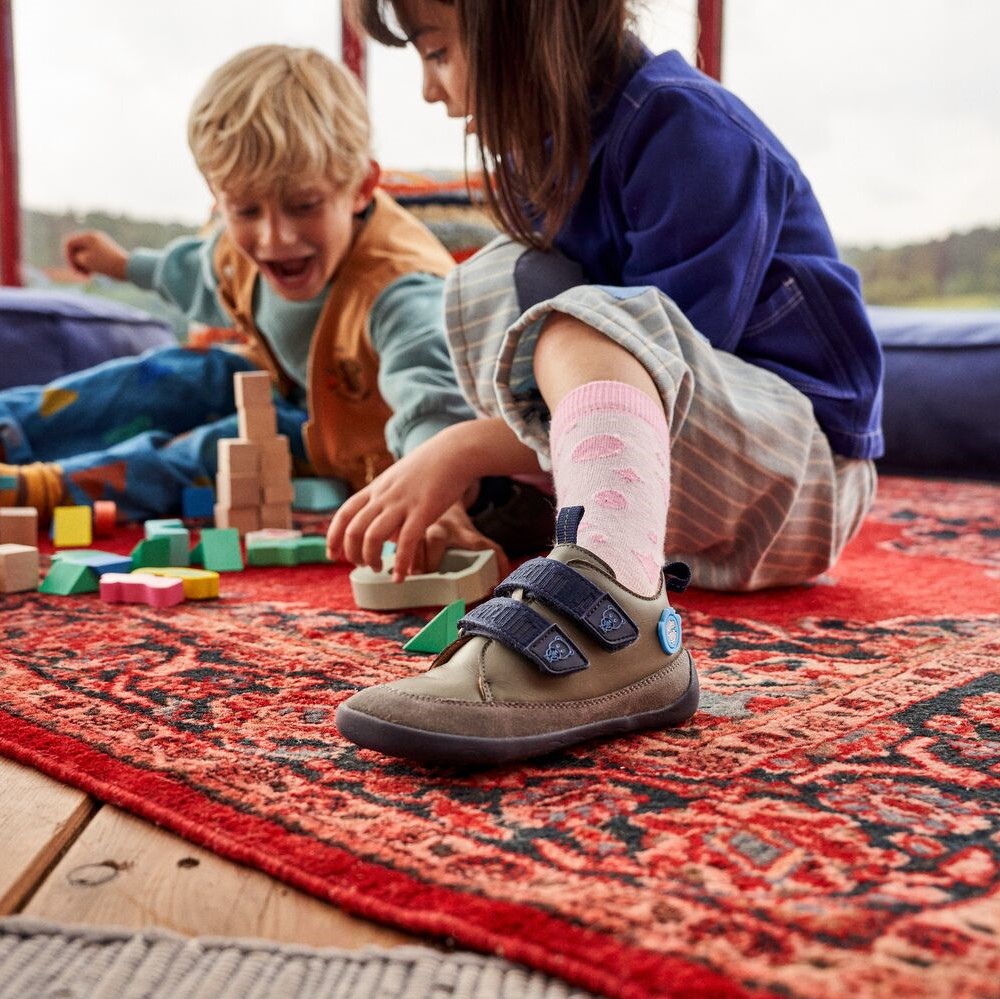 46914.jpeg Tuotekuva normaali