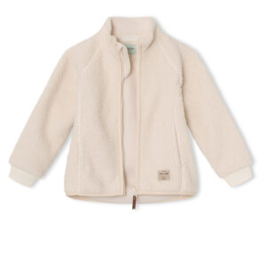 47078.jpeg Tuotekuva normaali