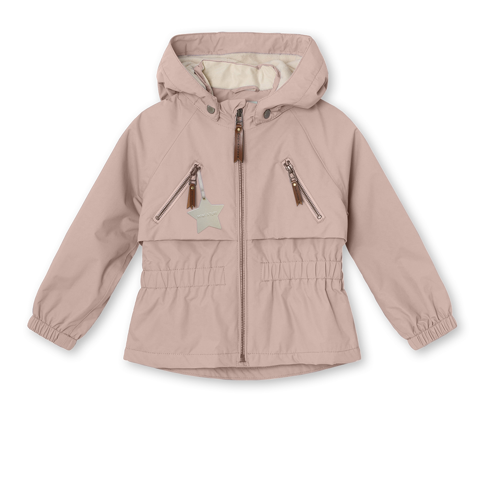 47374.jpeg Tuotekuva normaali