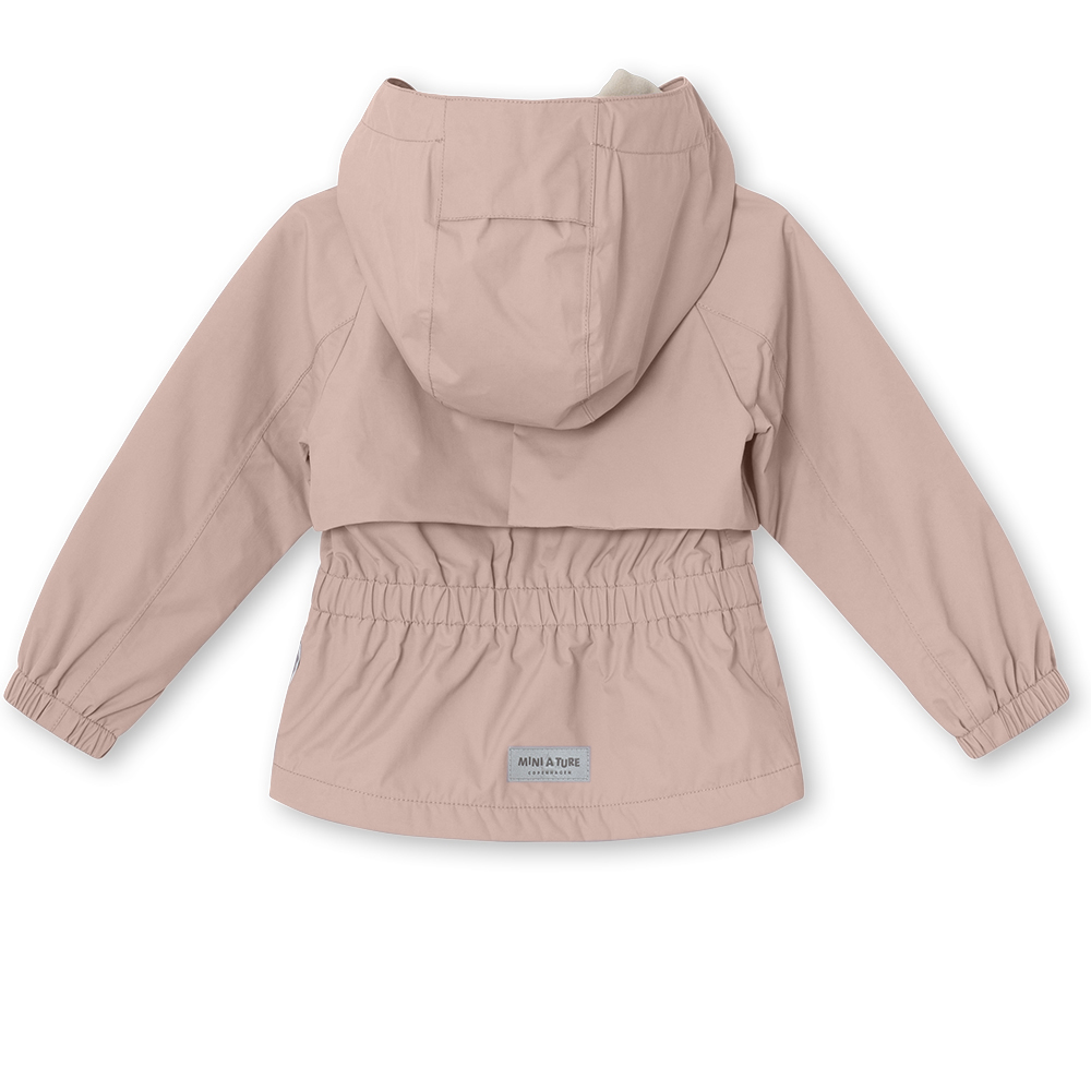 47377.jpeg Tuotekuva normaali