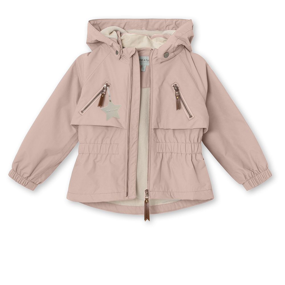 47380.jpeg Tuotekuva normaali