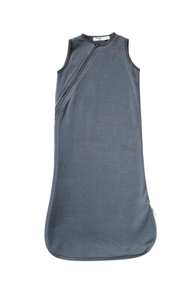 47863.jpeg Tuotekuva normaali