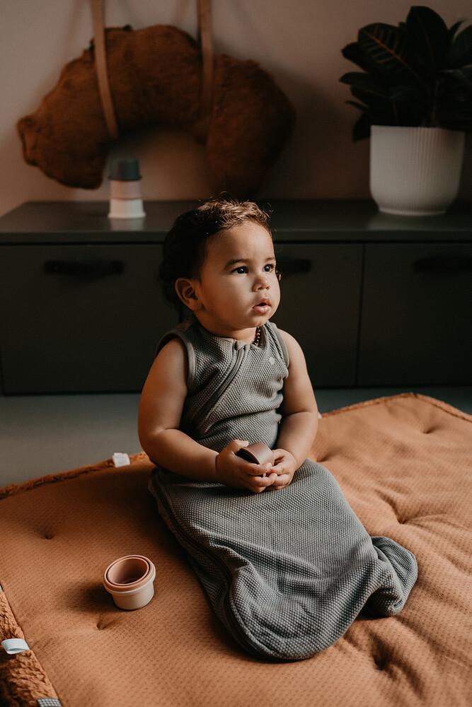 47864.jpeg Tuotekuva normaali