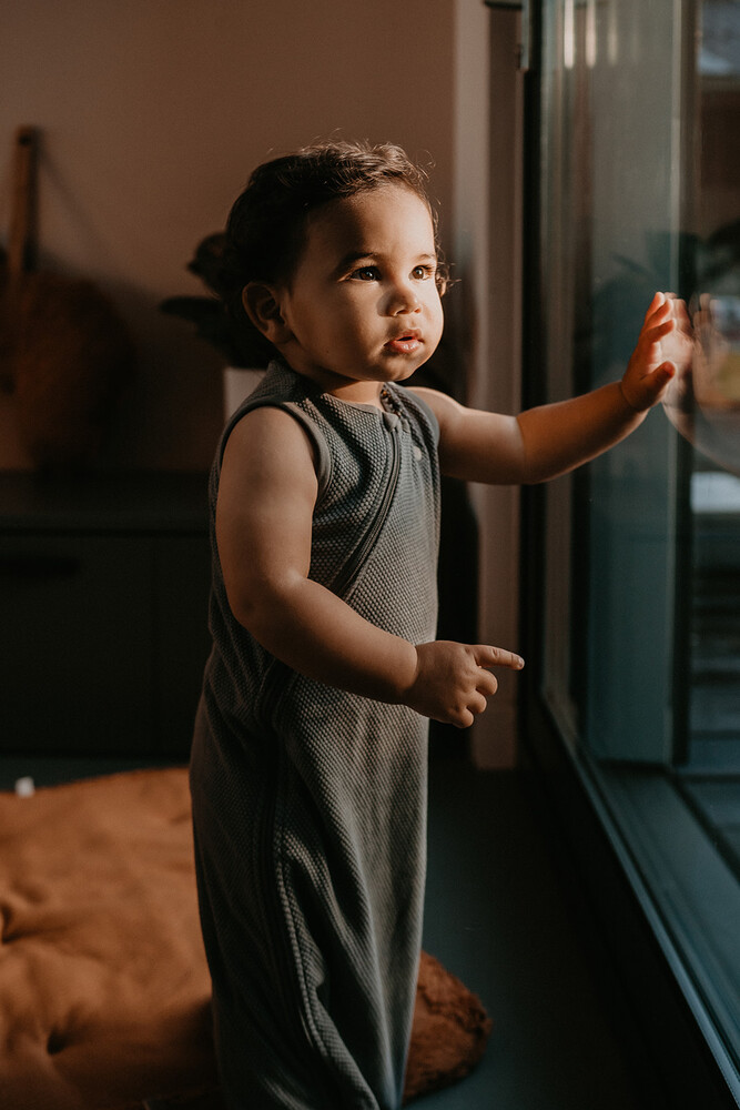 47865.jpeg Tuotekuva normaali