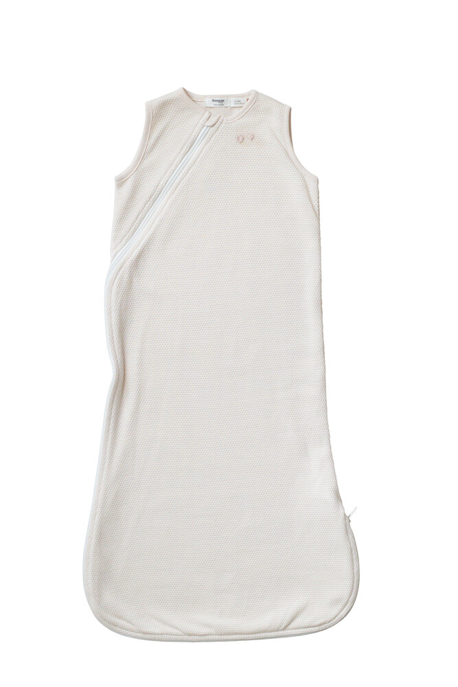 47871.jpeg Tuotekuva normaali