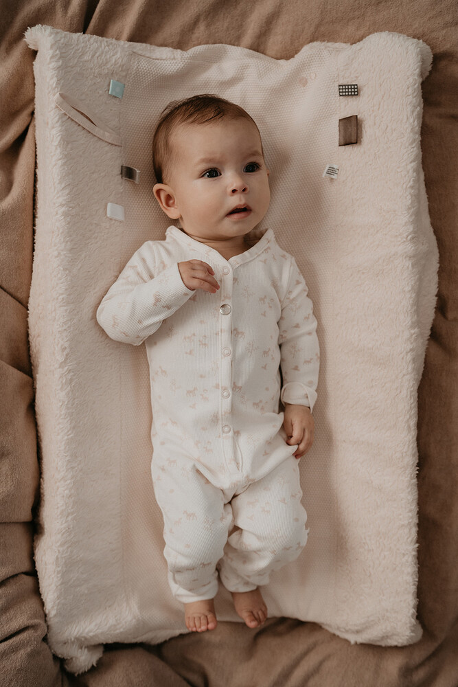 47949.jpeg Tuotekuva normaali