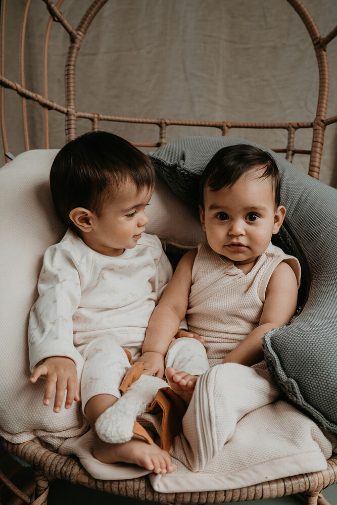 47979.jpeg Tuotekuva normaali