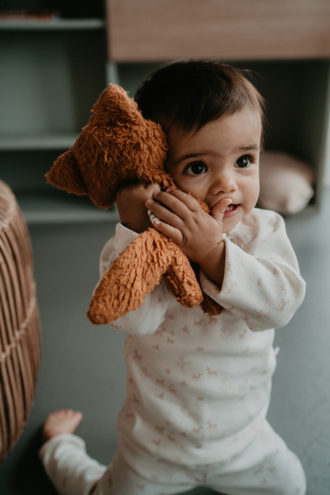 47980.jpeg Tuotekuva normaali