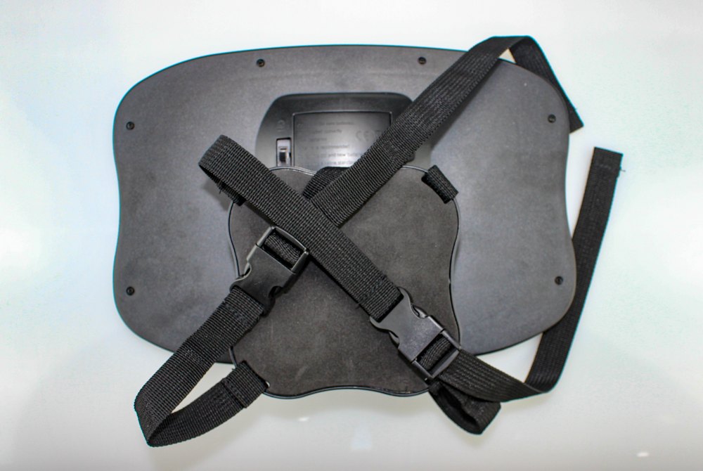 44432.png Tuotekuva normaali