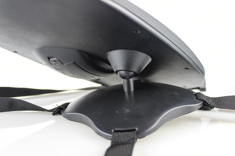 44433.png Tuotekuva normaali