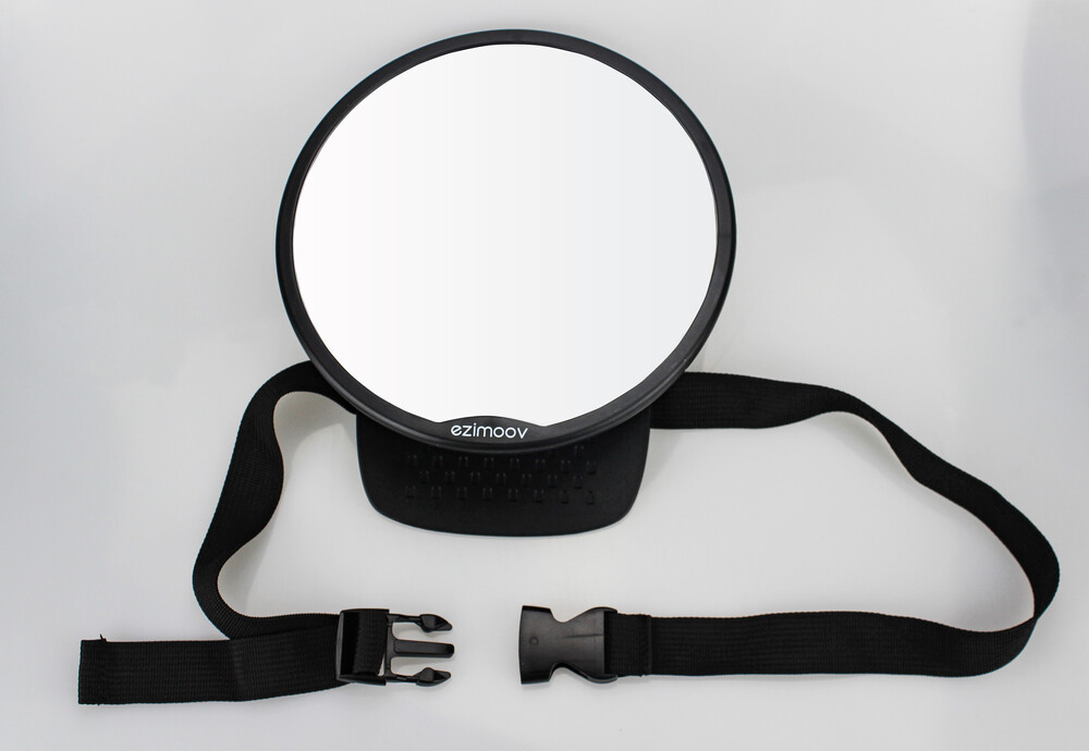 44462.jpeg Tuotekuva normaali