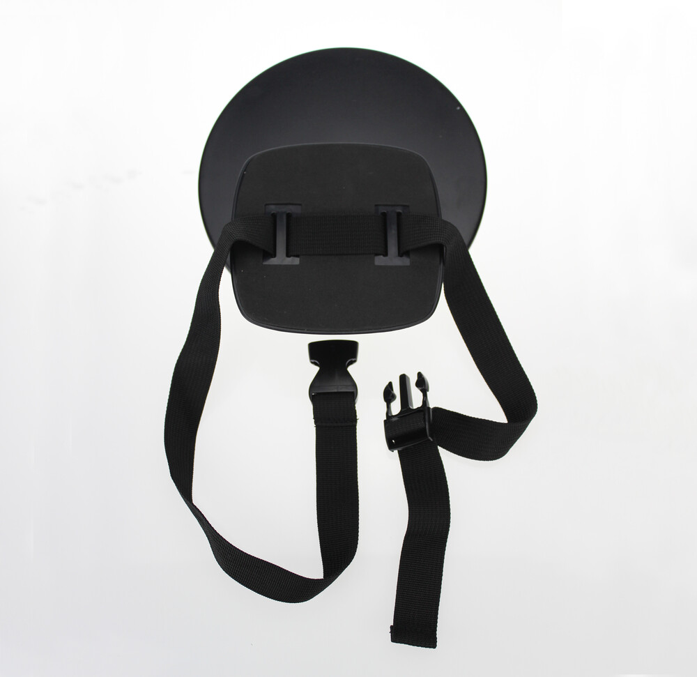 44465.jpeg Tuotekuva normaali