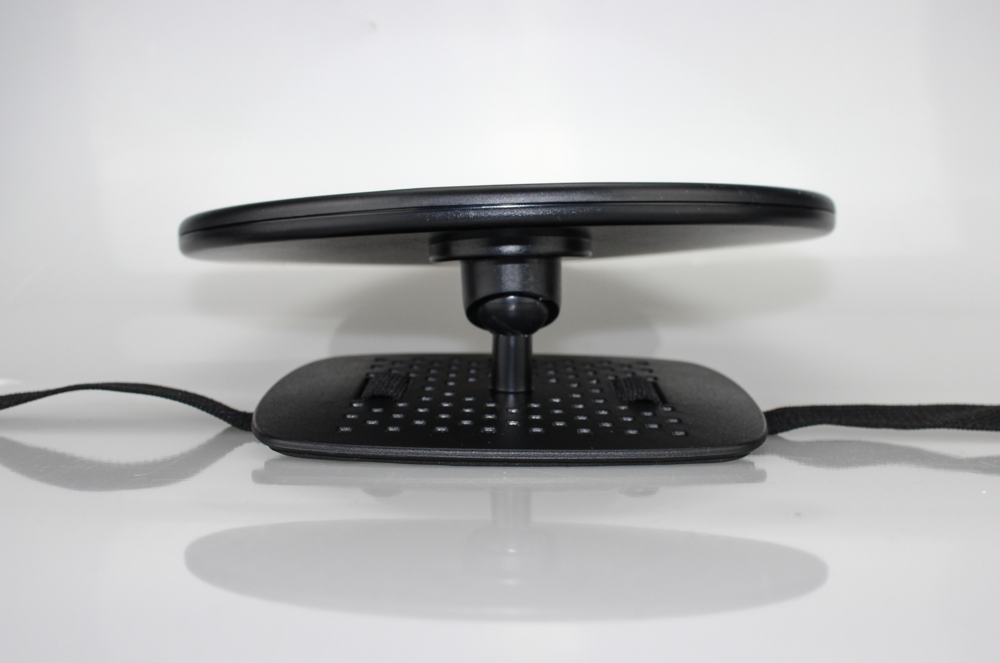 44466.png Tuotekuva normaali