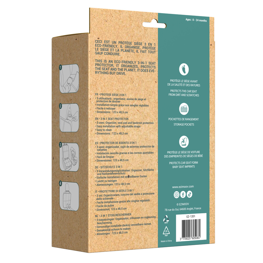 44490.jpeg Tuotekuva normaali