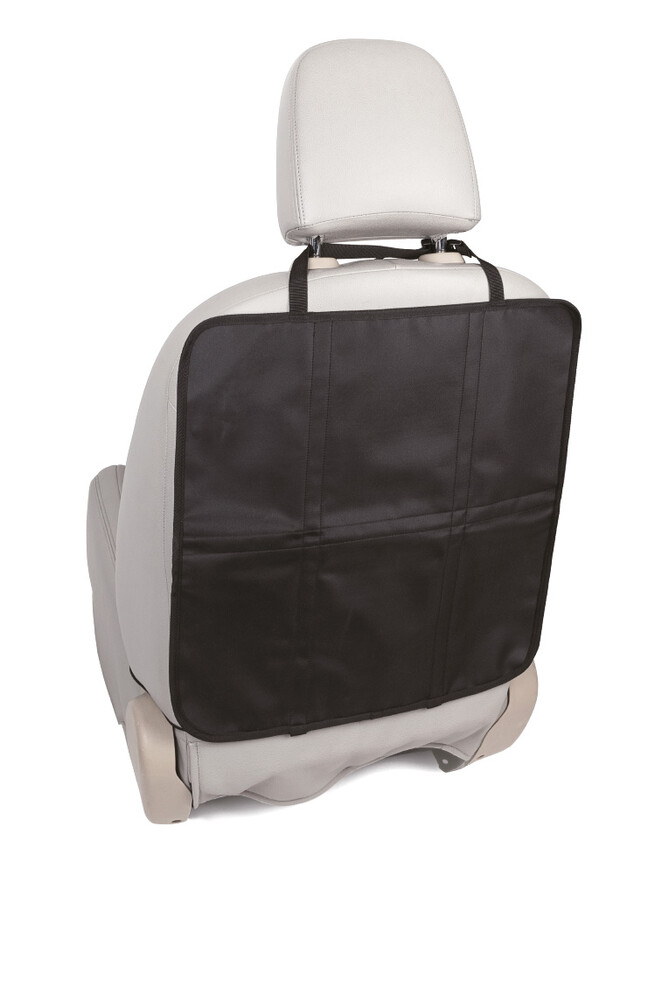 44491.jpeg Tuotekuva normaali