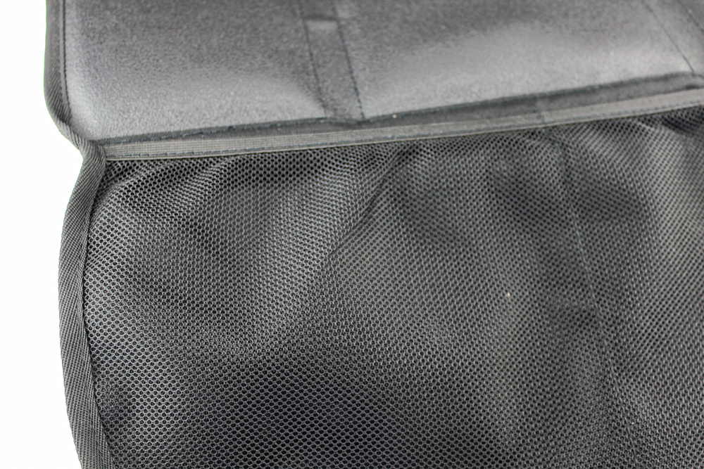 44494.png Tuotekuva normaali