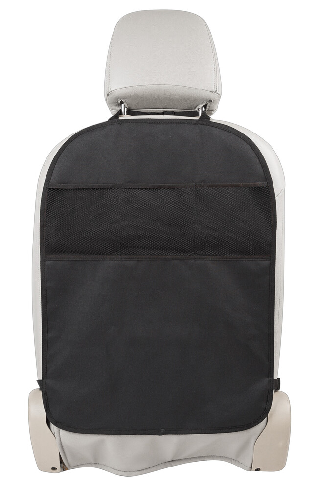 44501.jpeg Tuotekuva normaali