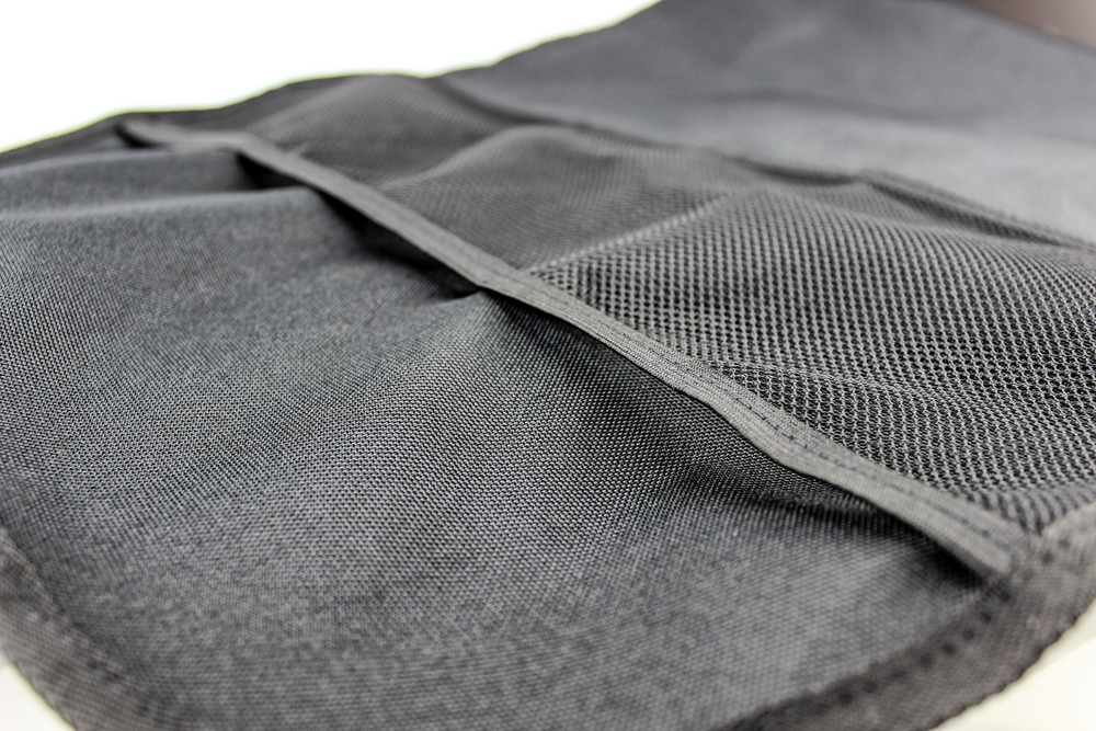 44505.png Tuotekuva normaali