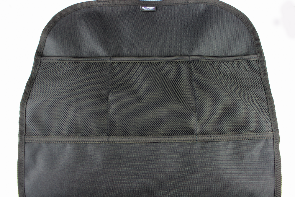 44506.png Tuotekuva normaali