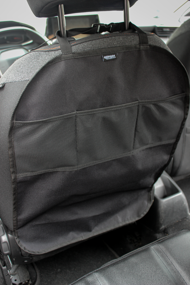 44507.png Tuotekuva normaali