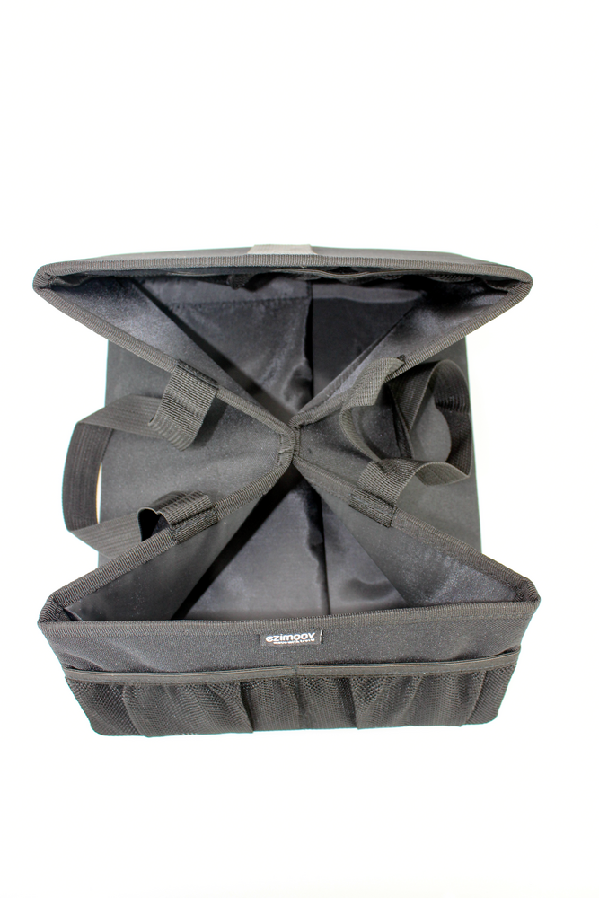 44519.png Tuotekuva normaali