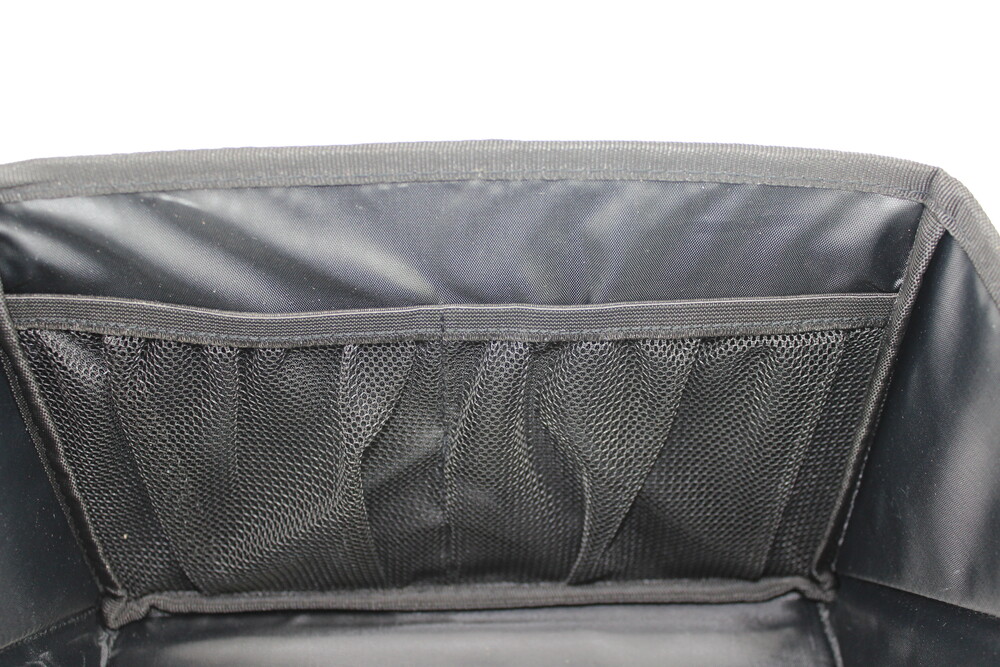 44521.jpeg Tuotekuva normaali