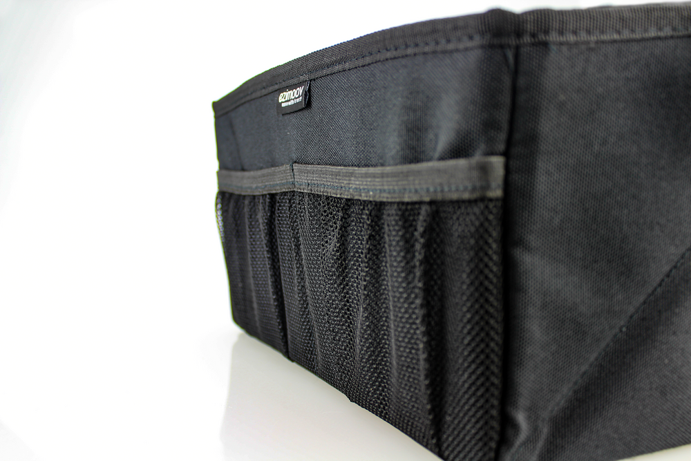 44522.png Tuotekuva normaali