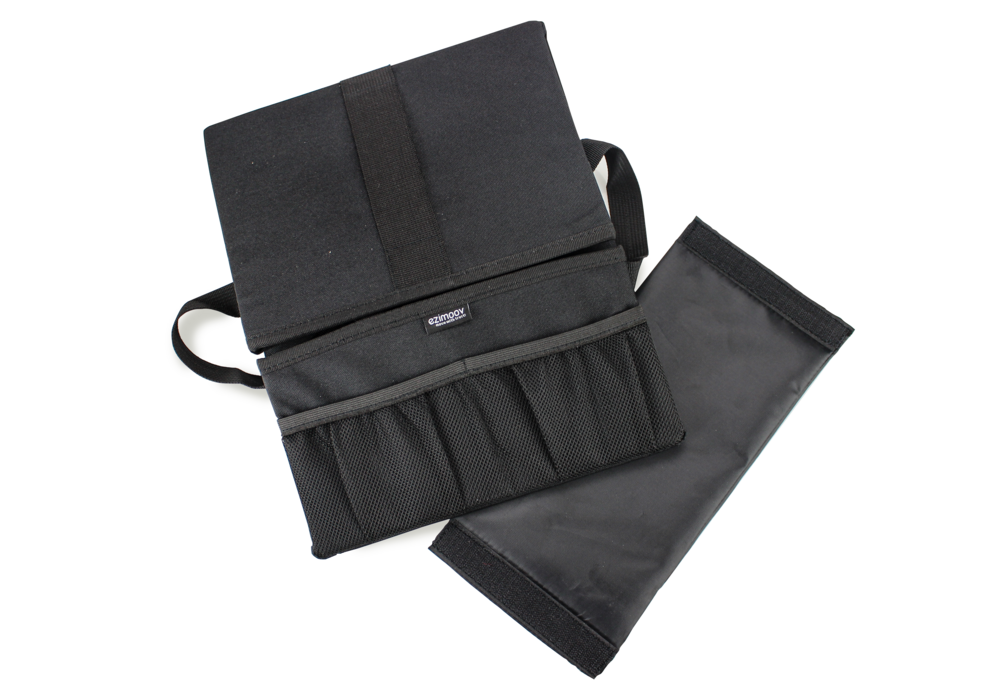 44671.png Tuotekuva normaali