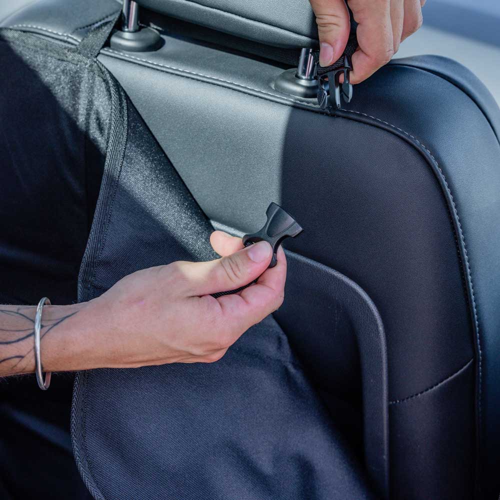 47761.jpeg Tuotekuva normaali