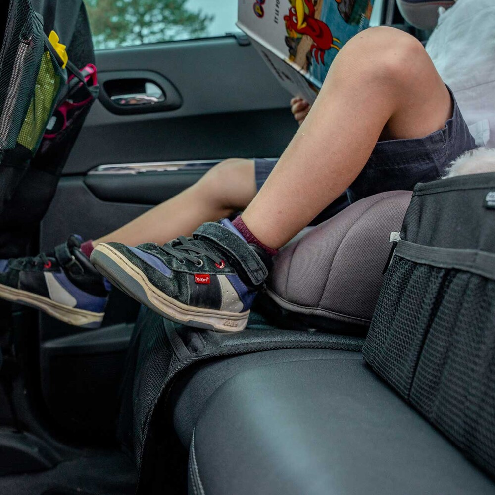 47763.jpeg Tuotekuva normaali