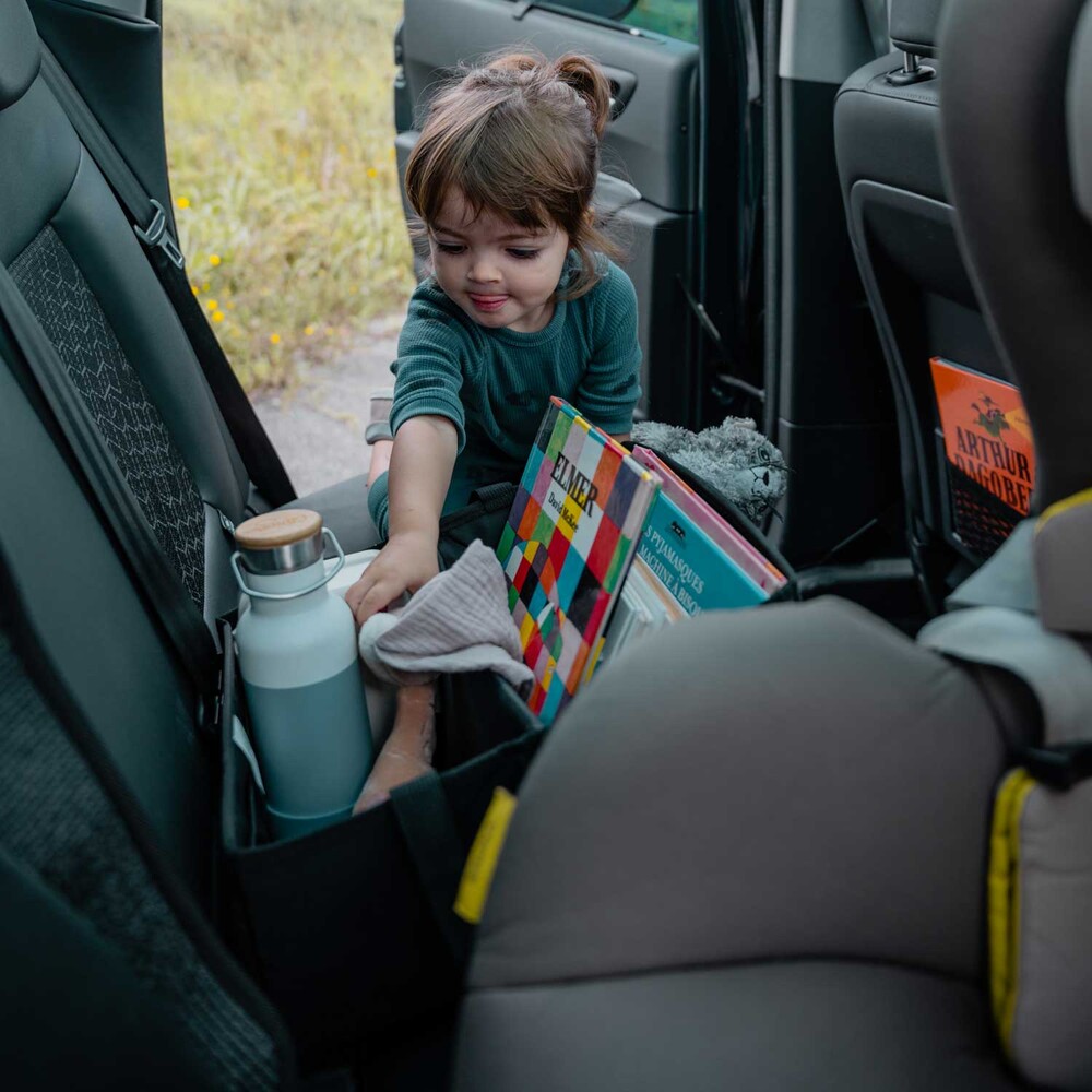 47772.jpeg Tuotekuva normaali