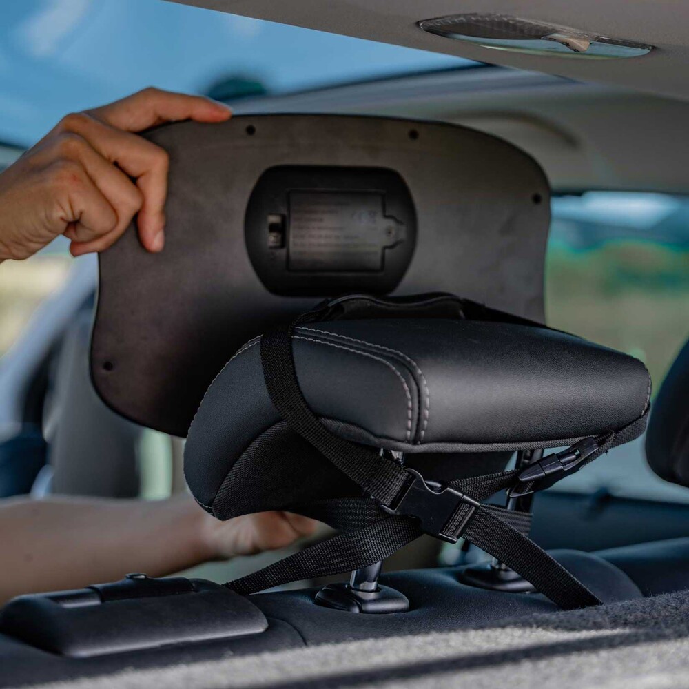 47793.jpeg Tuotekuva normaali