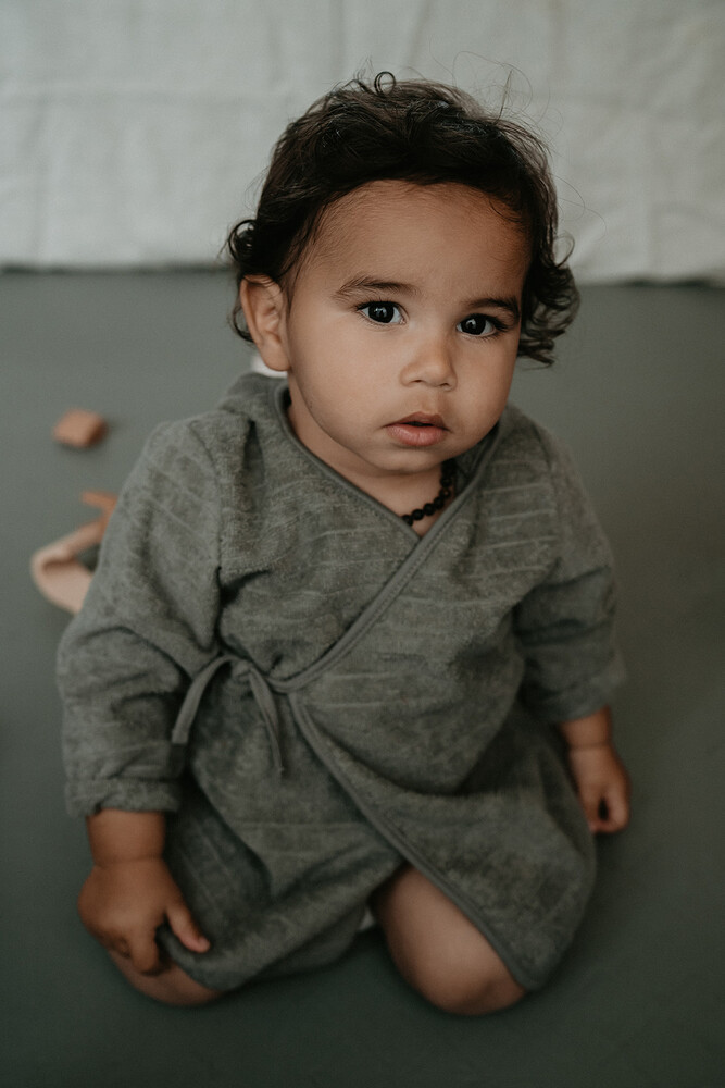 48016.jpeg Tuotekuva normaali