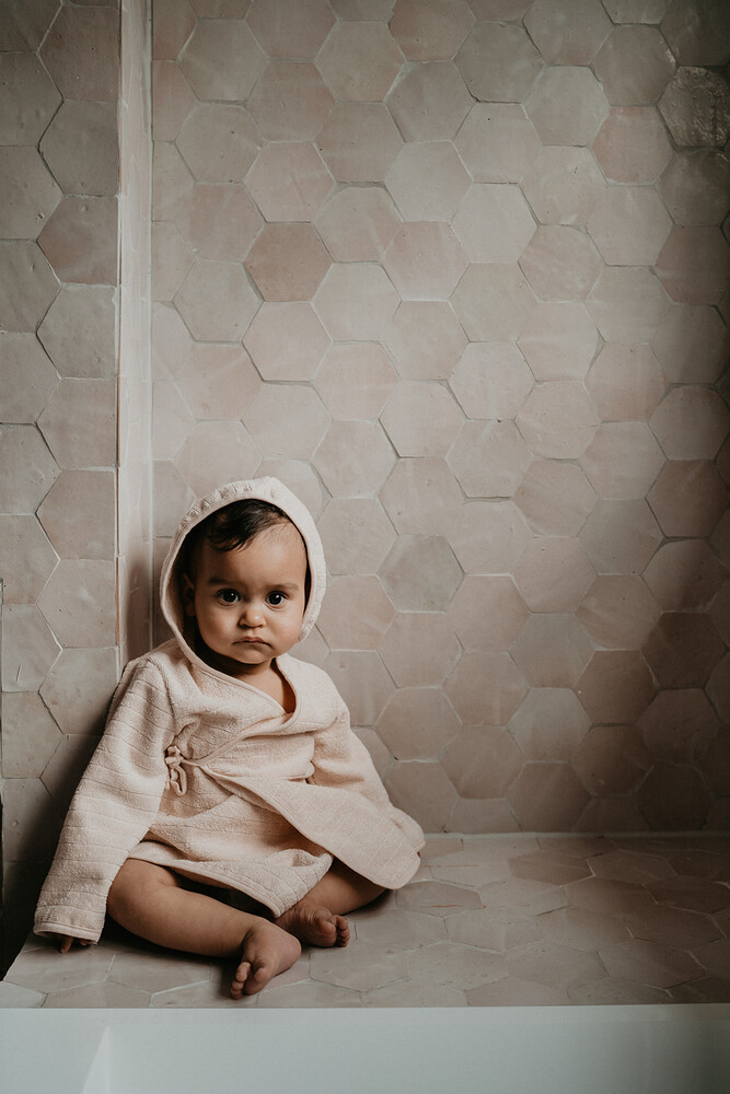 48021.jpeg Tuotekuva normaali