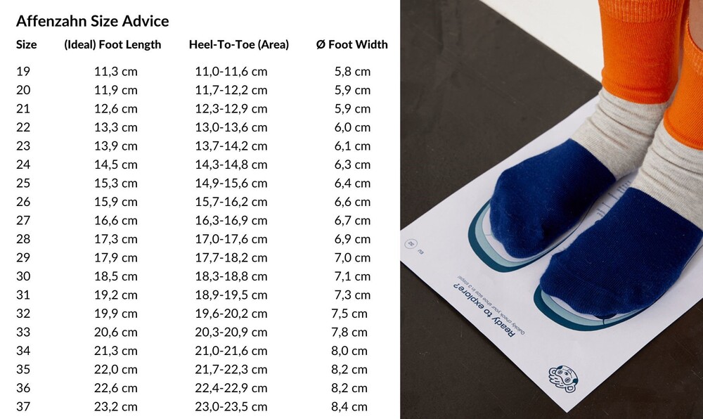 50363.jpeg Tuotekuva normaali