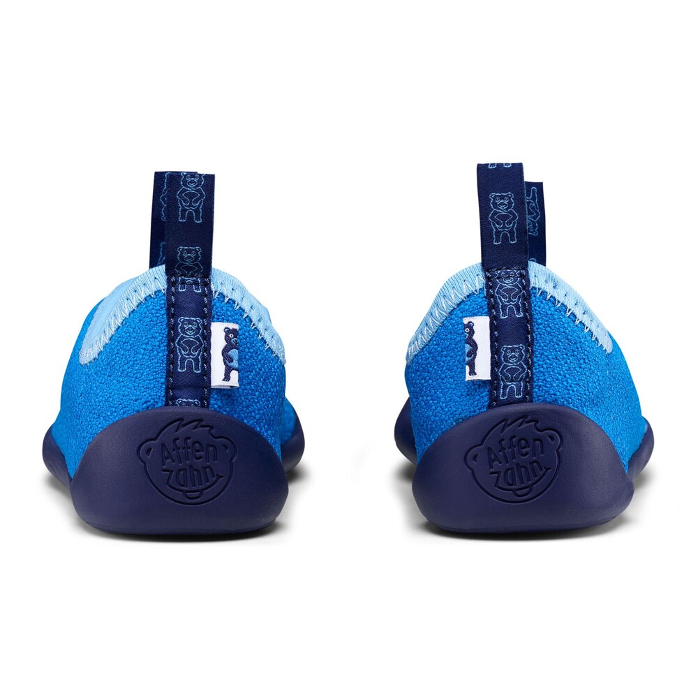 50952.jpeg Tuotekuva normaali