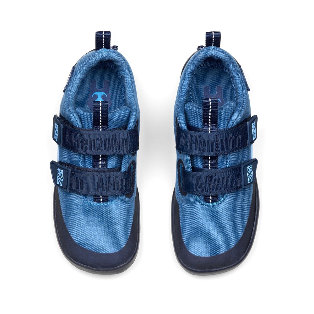 52944.jpeg Tuotekuva normaali