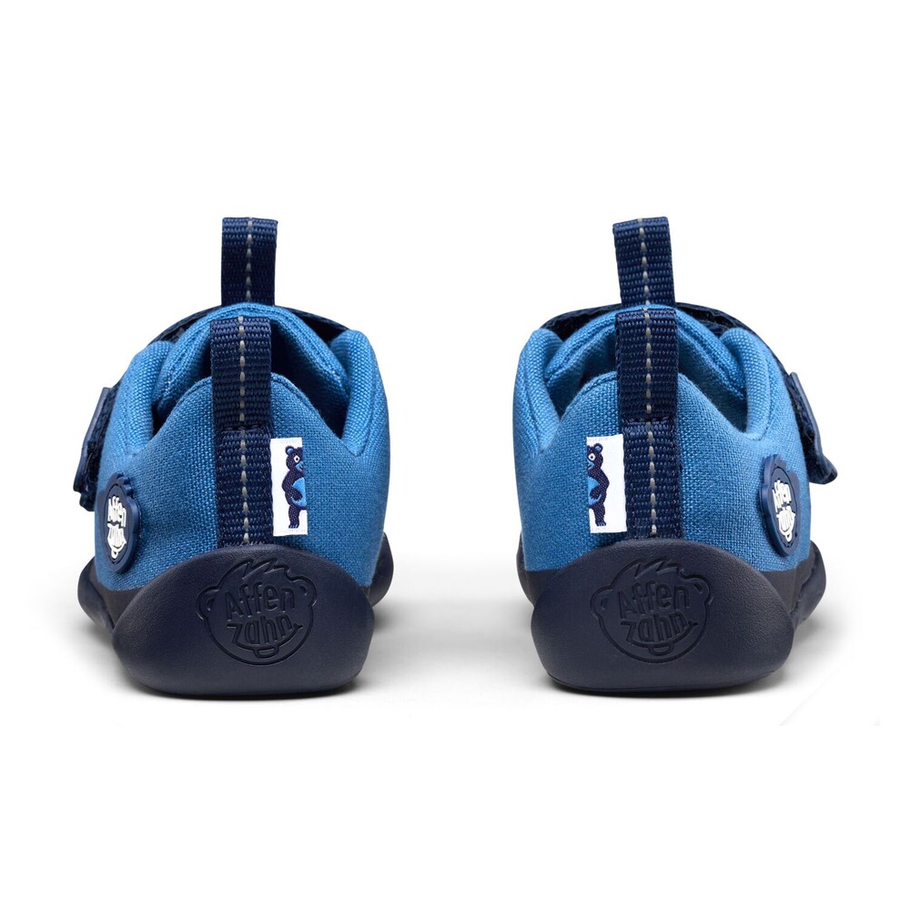 52992.jpeg Tuotekuva normaali