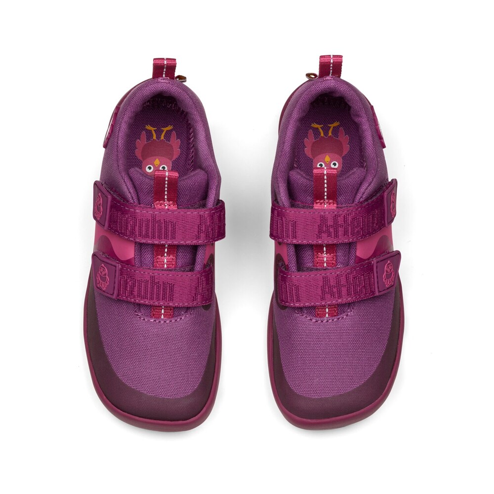 53160.jpeg Tuotekuva normaali