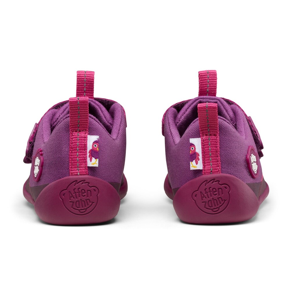 53208.jpeg Tuotekuva normaali