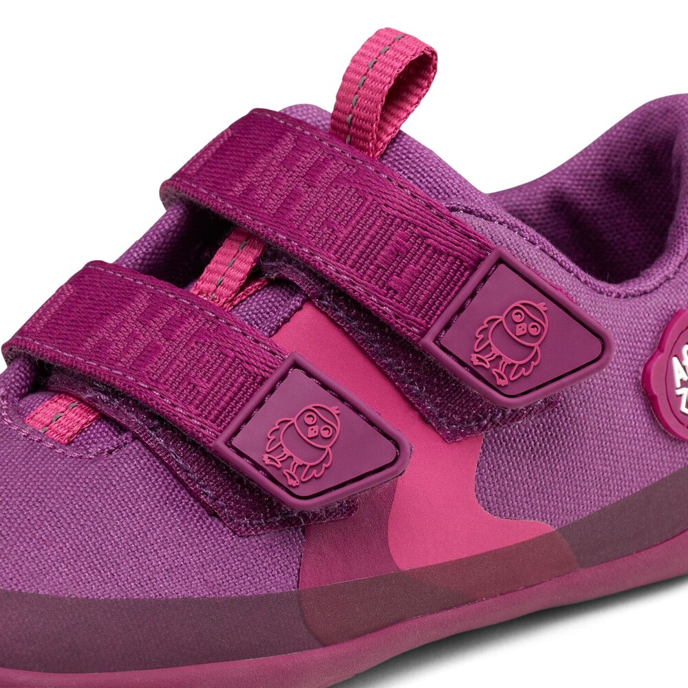 53232.jpeg Tuotekuva normaali