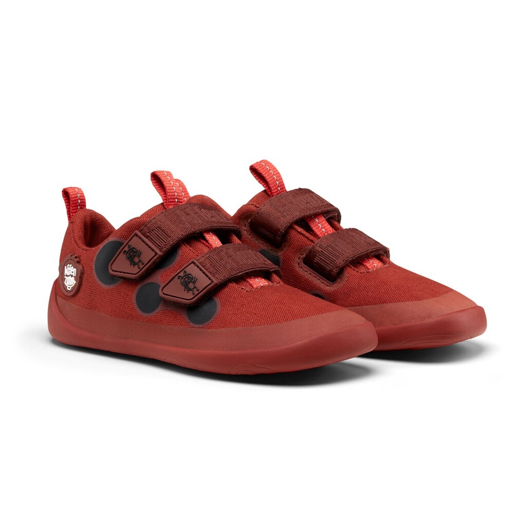 53364.jpeg Tuotekuva normaali