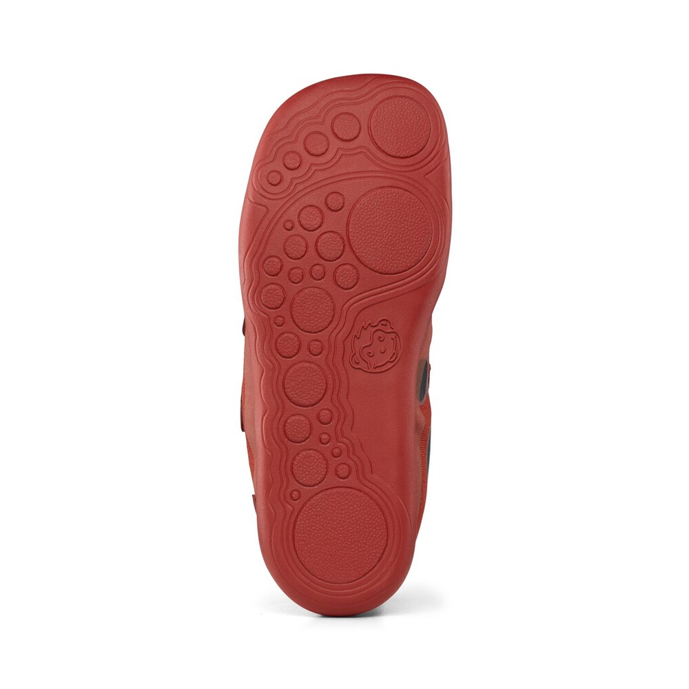 53388.jpeg Tuotekuva normaali